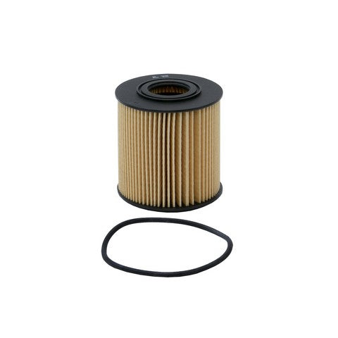 Engine Oil Filter PurolatorONE PL15315