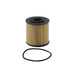 Engine Oil Filter PurolatorONE PL15315
