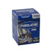 Engine Oil Filter PurolatorONE PL15317