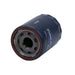 Engine Oil Filter PurolatorONE PL15317