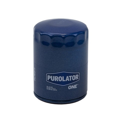 Engine Oil Filter PurolatorONE PL15317