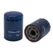 Engine Oil Filter PurolatorONE PL15317