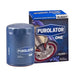 Engine Oil Filter PurolatorONE PL15317