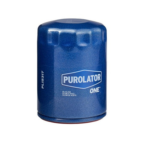 Engine Oil Filter PurolatorONE PL15317