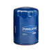 Engine Oil Filter PurolatorONE PL15317