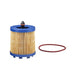 Engine Oil Filter PurolatorONE PL15436
