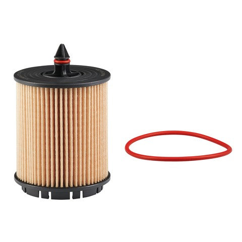 Engine Oil Filter PurolatorONE PL15436