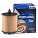 Engine Oil Filter PurolatorONE PL15436