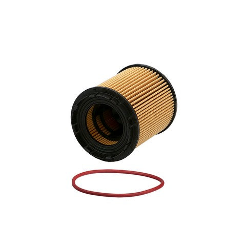 Engine Oil Filter PurolatorONE PL15436