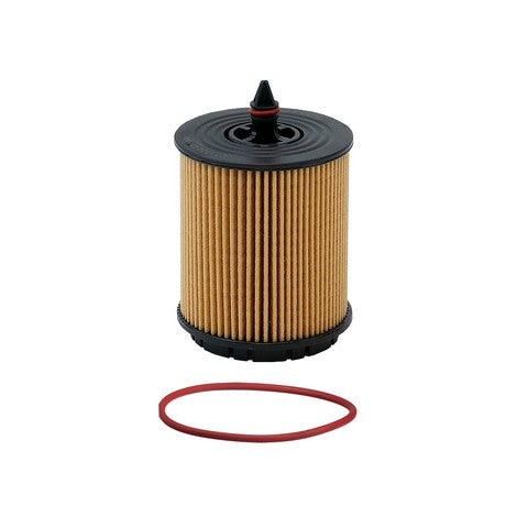 Engine Oil Filter PurolatorONE PL15436