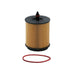 Engine Oil Filter PurolatorONE PL15436