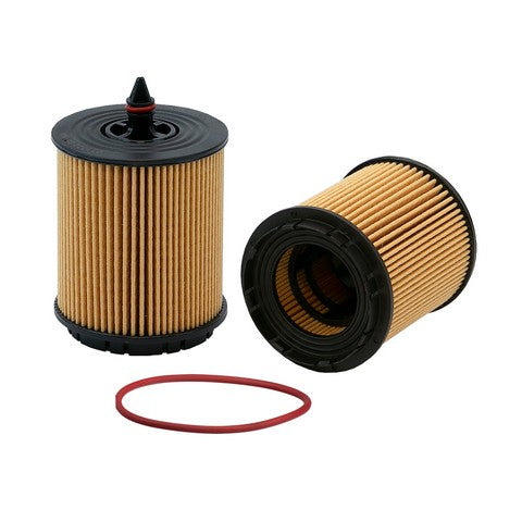Engine Oil Filter PurolatorONE PL15436