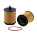 Engine Oil Filter PurolatorONE PL15436
