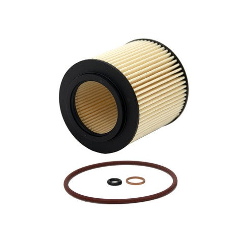 Engine Oil Filter PurolatorONE PL15607