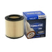 Engine Oil Filter PurolatorONE PL15607