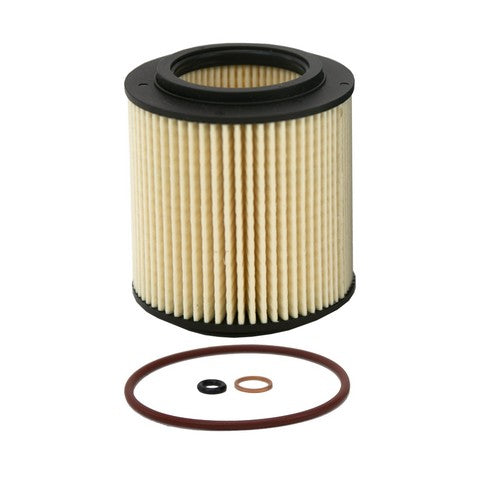 Engine Oil Filter PurolatorONE PL15607