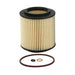 Engine Oil Filter PurolatorONE PL15607