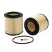 Engine Oil Filter PurolatorONE PL15607