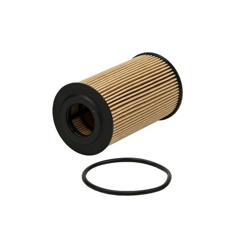 Engine Oil Filter PurolatorONE PL15839