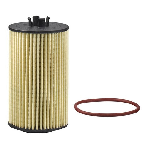 Engine Oil Filter PurolatorONE PL15839