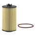 Engine Oil Filter PurolatorONE PL15839