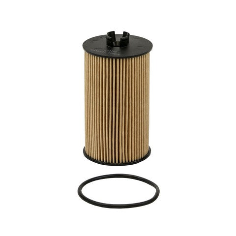 Engine Oil Filter PurolatorONE PL15839