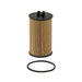 Engine Oil Filter PurolatorONE PL15839