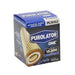 Engine Oil Filter PurolatorONE PL16162