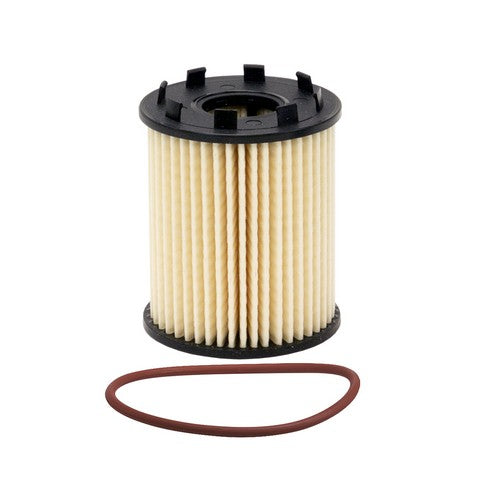 Engine Oil Filter PurolatorONE PL16162