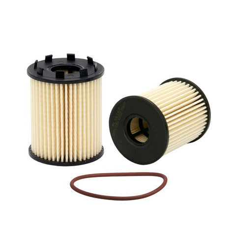 Engine Oil Filter PurolatorONE PL16162