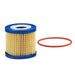 Engine Oil Filter PurolatorONE PL16311