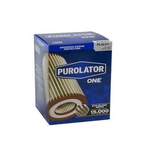 Engine Oil Filter PurolatorONE PL16311