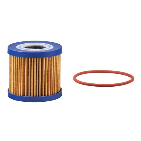 Engine Oil Filter PurolatorONE PL16311