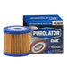 Engine Oil Filter PurolatorONE PL16311