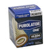Engine Oil Filter PurolatorONE PL18179