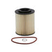 Engine Oil Filter PurolatorONE PL18179
