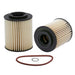 Engine Oil Filter PurolatorONE PL18179