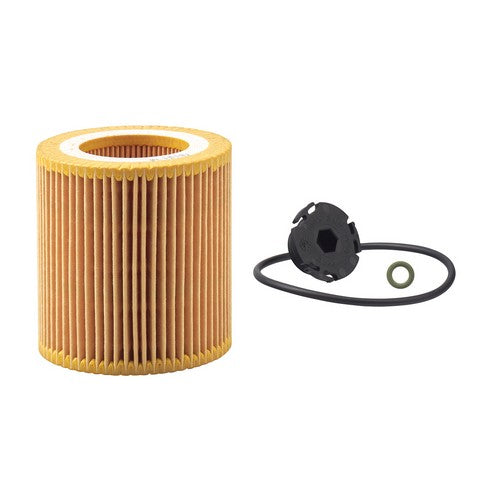 Engine Oil Filter PurolatorONE PL18181