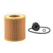 Engine Oil Filter PurolatorONE PL18181