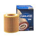 Engine Oil Filter PurolatorONE PL18181