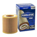 Engine Oil Filter PurolatorONE PL18181