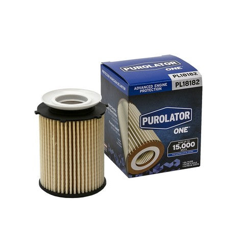 Freightliner Sprinter 1500 Parts & Accessories