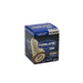 Engine Oil Filter PurolatorONE PL18182