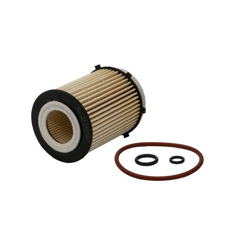 Engine Oil Filter PurolatorONE PL18182