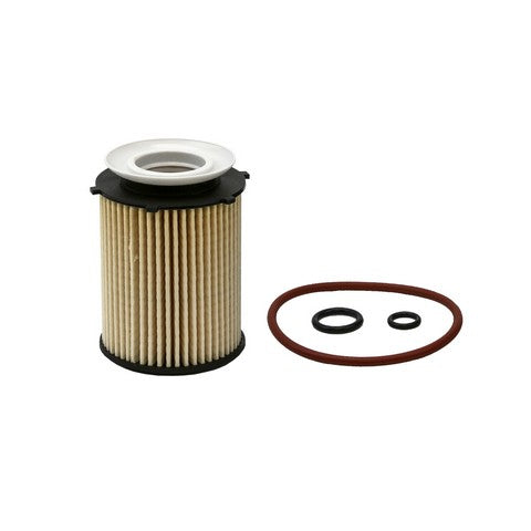 Engine Oil Filter PurolatorONE PL18182