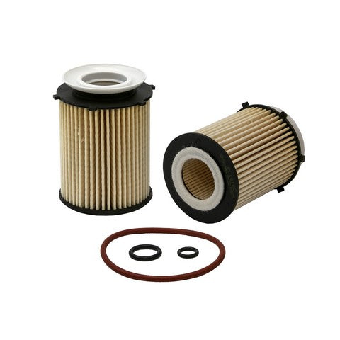 Engine Oil Filter PurolatorONE PL18182
