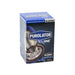 Engine Oil Filter PurolatorONE PL20195