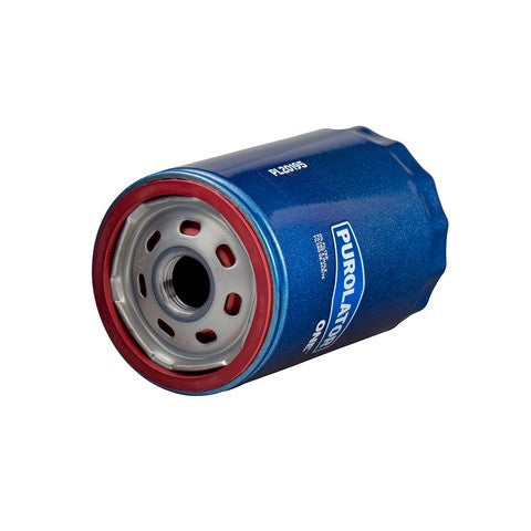 Engine Oil Filter PurolatorONE PL20195
