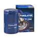 Engine Oil Filter PurolatorONE PL20195