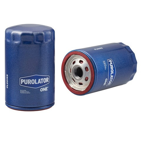 Engine Oil Filter PurolatorONE PL20195